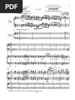 Download Schumann Robert - Piano Concerto Op54 2pf by Classe de Piano do CRS SN15120161 doc pdf