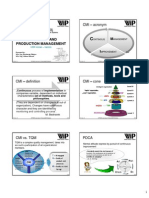 05_CIM_model_basics_2010.pdf
