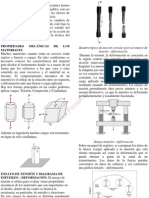 Elasticidad Problemas Resueltos PDF