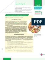 Proyecto3.PDF