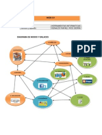 Trabajo Individual #1 - Hipermedia - ESP