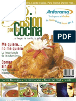 Rec Et As de Cocina Gratis 6