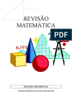 Revisao_Matematica