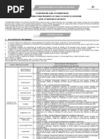 Arquivos_dpe Sp Agent