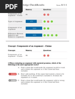 ar 600 63 tobacco Army Regulation 600-63 Overview | PDF | Health Promotion