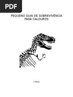 Guia de sobrevivência para Calouros.pdf