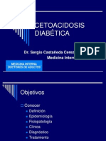 38185519-CETOACIDOSIS-DIABETICA