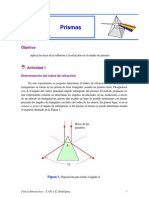 Prismas PDF