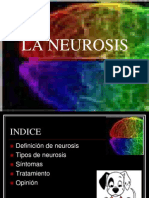 Presentacion de La Neurosis 1210275840374836 8