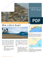 surge_intro.pdf