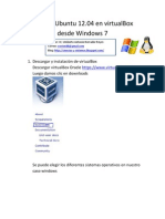 124058602-Instalar-Ubuntu-12-04-virtualBox-pdf.pdf