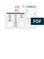 Lista Desplegable Múltiple - EXCELLENTIAS.xlsx