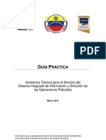 4.-Pract. SIIDOP.pdf