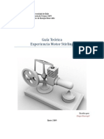 GuiaTeorica MotorStirling