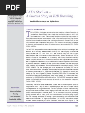 TATA Steelium - A Success Story in B2B Branding.pdf