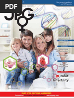 Download Jpog October 2012 Hk by Karena Sabado SN151230865 doc pdf