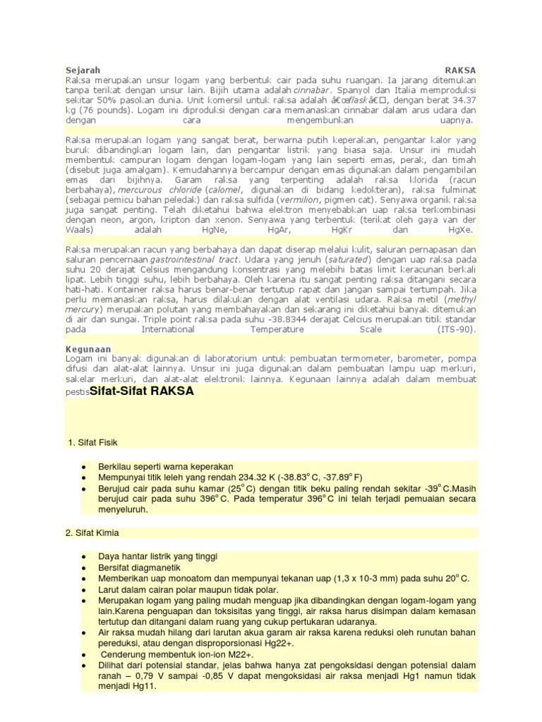 Raksa | PDF