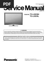 Aiwa CX-ZR710LH SM PDF | PDF | Technology & Engineering