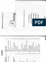 Pdf Manual De Biologie Clasa A 11 A Editura Corint Downloads