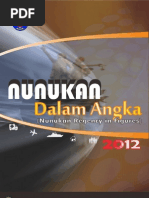 Download Nunukan Dalam Angka 2012 by Fauzi Hasan SN151232591 doc pdf