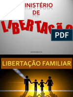 Legado Dos Pais