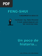 Download FENG-SHUI by pabpim SN15123623 doc pdf
