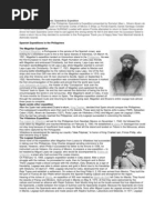 Download Rediscovery of the Philippines by Mikashi Lang SN151236258 doc pdf