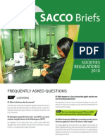 13-05-23_Sacco_Regulations_FAQs_management.pdf