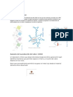 Epistemologia (Trabajo 1)