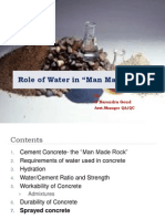 waterinconcrete-110819065107-phpapp02