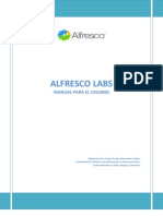 Manual de Uso Alfresco Labs%5b1%5d