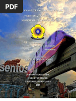 Download Makalah Public Transportation Perencanaan dan contoh kasus by fitriani SN151241555 doc pdf