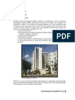KVDA Strategic Plan PDF