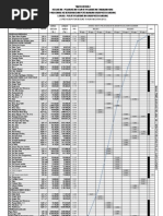Buku Tanaman Hias Pdf