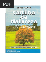 Casimiro Cunha - Cartilha da Natureza - A Viagem.pdf