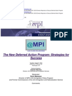 From MPI Events Events Migrationpolicy Org