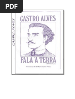 Castro Alves - Fala a Terra.pdf