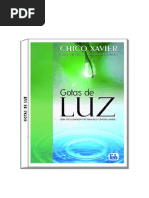 Casimiro Cunha - Gotas de Luz.pdf