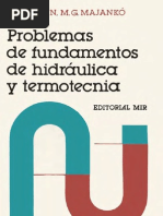 Keksa ayollar ishtirokidagi toliq metrajli porno filmlar