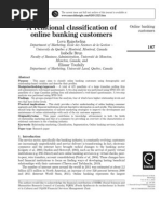 International Journal of Bank Marketing