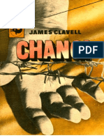 CLAVELL, James - Changi - Vol 1 (Scan)