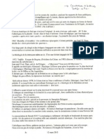 Article L Independant Jo PDF