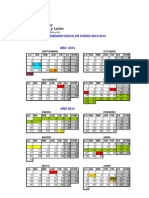 Calendario-escolar_2013-2014.pdf