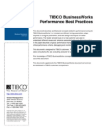Download 98378237 TIBCO BW Performance Best Practices by Nanda BC SN151263342 doc pdf