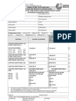 Anmeldeformular Prüfungen 2013.doc