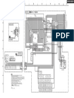 Schematic Diagrams-7: Display PC Board