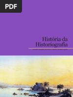 entrevista com a Lucia Paschoal Guimarães e talvez sobre literatura para o Jean