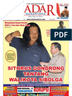 Download RN 62 by Radarnusantara Peduli SN151267271 doc pdf