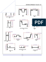 Arquitectonica_tradicional