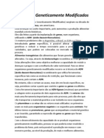 Alimentos Geneticamente Modificados 2 (1).docx